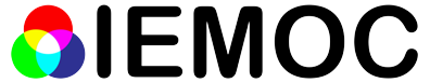 IEMOC